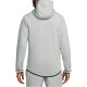 Nike Sportswear Tech Fleece OG