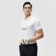 FILA GOLF POLO