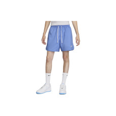 Nike Sportswear Sport Essentials Logo