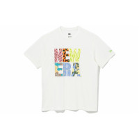 New Era SS22 T
