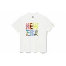 New Era SS22 T