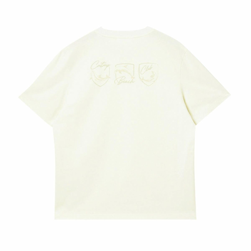 JACK JONES T