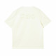 JACK JONES T