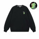 Nike ACCC