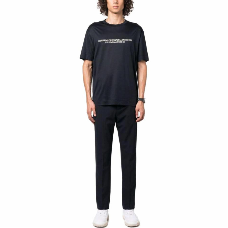 EMPORIO ARMANI T