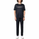 EMPORIO ARMANI T