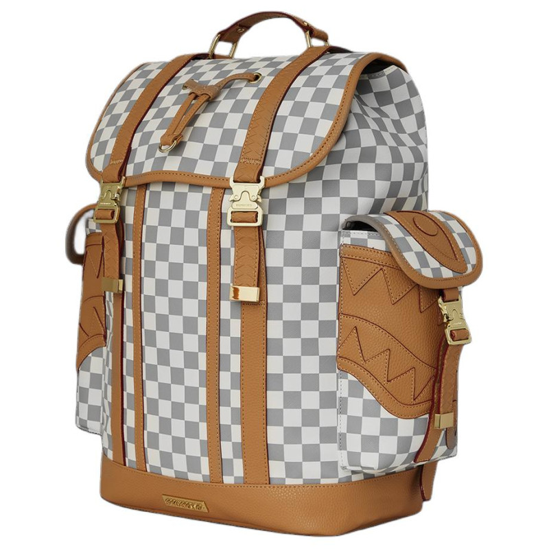 SPRAYGROUND