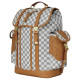 SPRAYGROUND