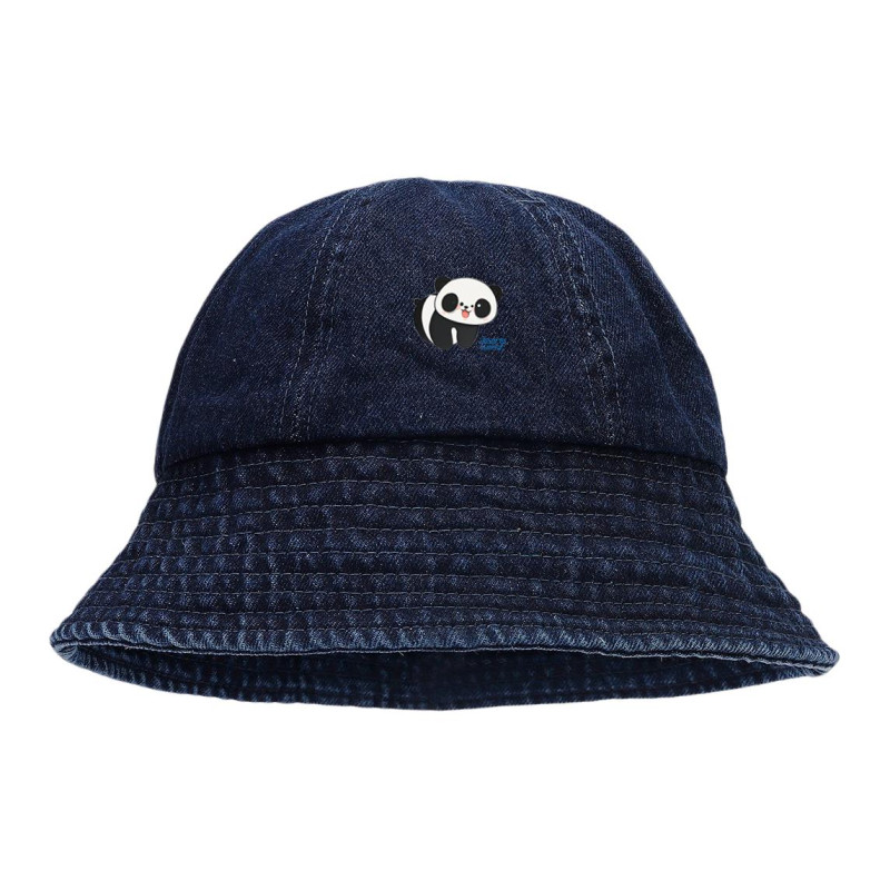 JEANSWEST ins