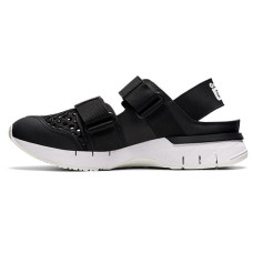 Onitsuka Tiger Rebilac Sandal