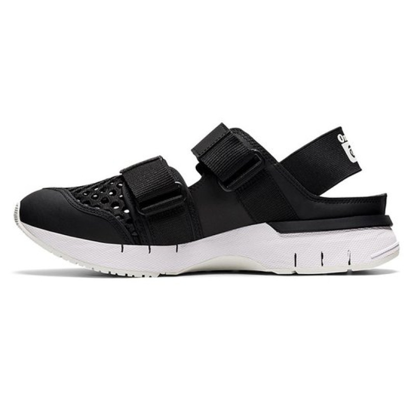 Onitsuka Tiger Rebilac Sandal