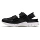 Onitsuka Tiger Rebilac Sandal