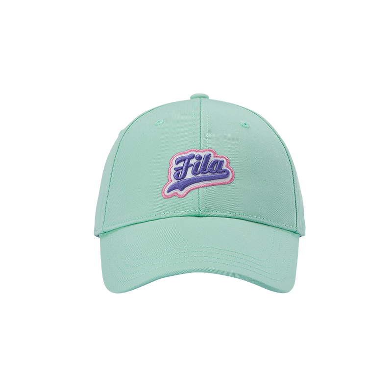 FILA FUSION logo