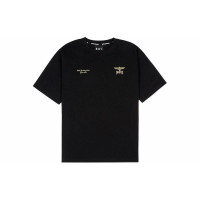 Boy London T