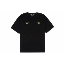 Boy London T