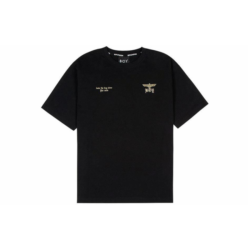 Boy London T
