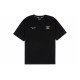 Boy London T
