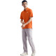 THE NORTH FACE Misty logoPolo 6IG