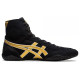 Asics Dan Gable Evo 3