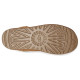 UGG Bailey Mini