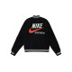 Nike Sportswear Trend Logo