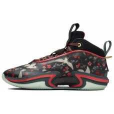 Rui Hachimura x Jordan Air Jordan 36