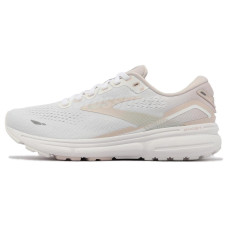 Brooks Ghost 15