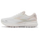 Brooks Ghost 15
