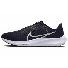 Nike Air Zoom Pegasus 40 40