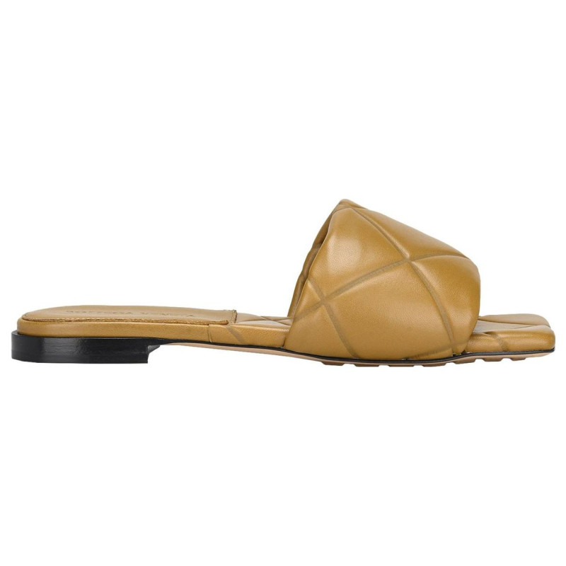 Bottega Veneta Lido