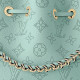 LOUIS VUITTON Bella