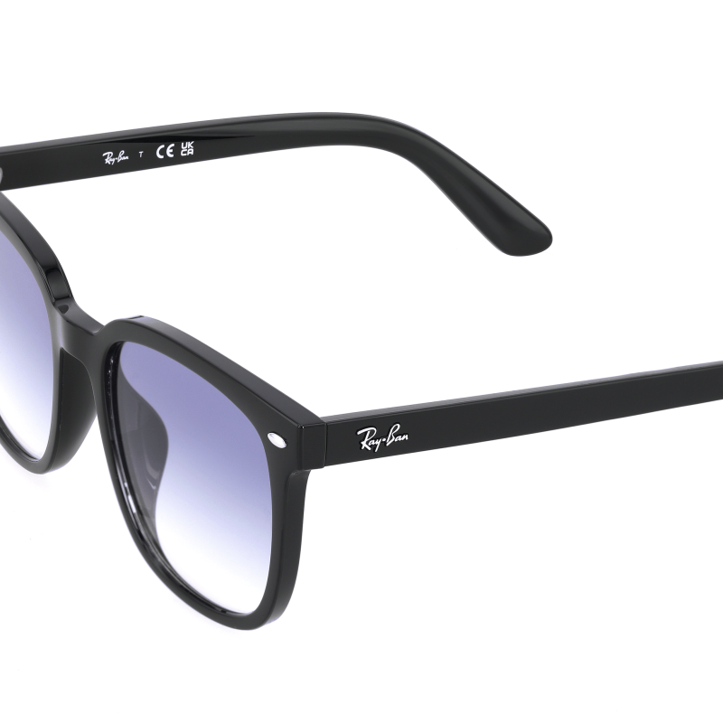 RayBan