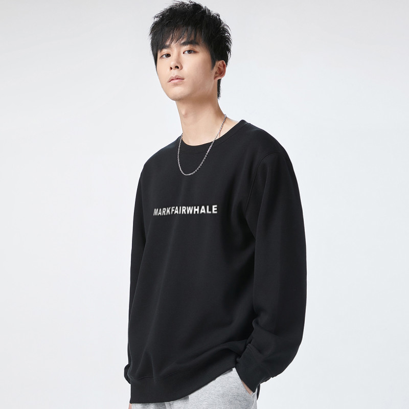 FAIRWHALE