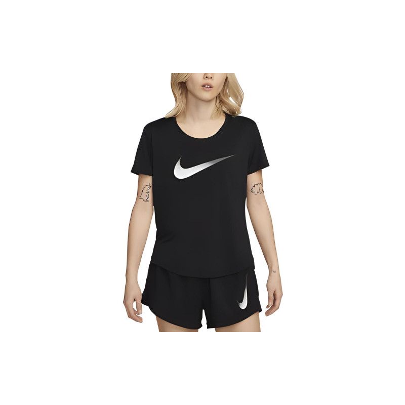 Nike Dri-FIT One LogoT