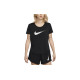 Nike Dri-FIT One LogoT