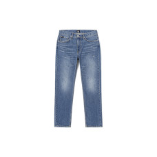 Lee Xline FW23 731