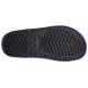 x Crocs