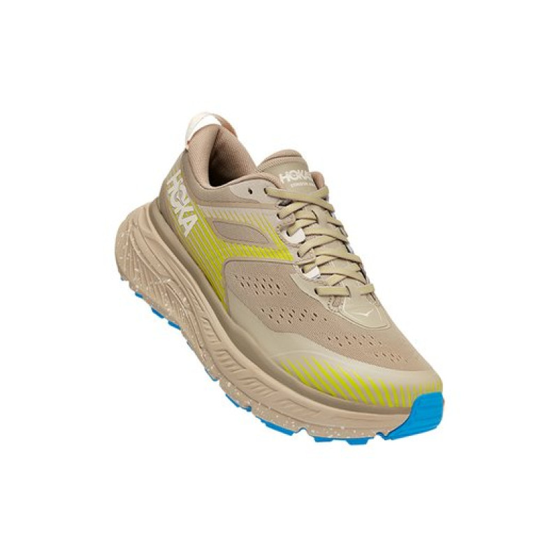 HOKA ONE ONE Stinson ATR6