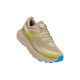HOKA ONE ONE Stinson ATR6