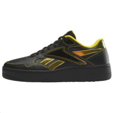 Reebok Atr Chill Atr Chill