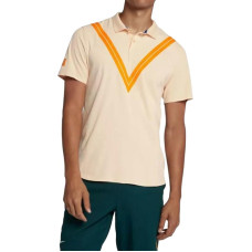 Nike Polo