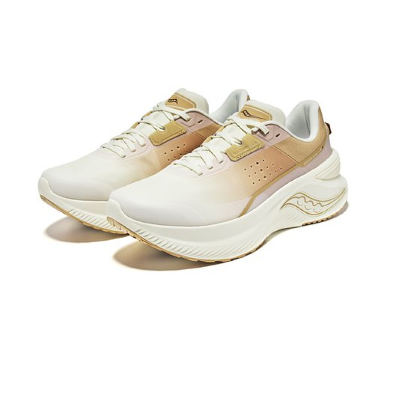 Saucony SHIFT FLOW