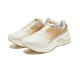Saucony SHIFT FLOW