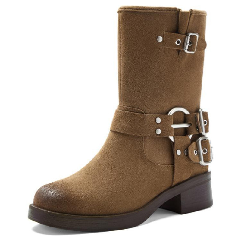 NINE WEST