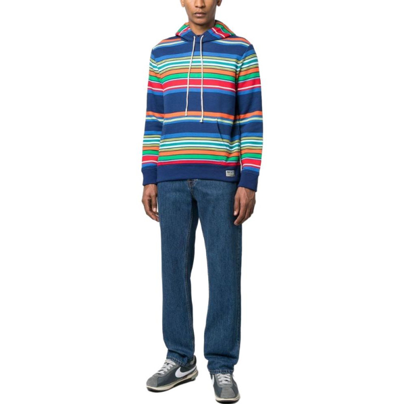 Polo Ralph Lauren Logo