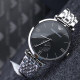EMPORIO ARMANI 40mm AR1676-NLP