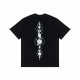 adidas originals T