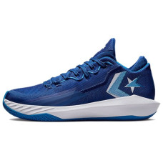 Converse All Star BB Jet