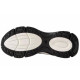 adidas FC CLASSIC
