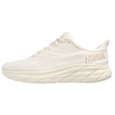 HOKA ONE ONE Clifton 8 8